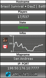 160x270