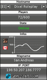 160x270