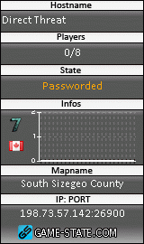 160x270