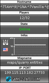 160x270
