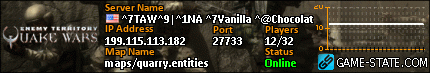 430x73