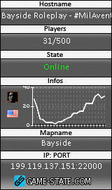 160x270