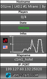 160x270