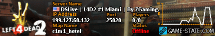 430x73