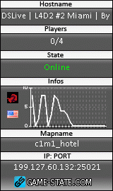160x270