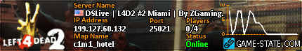 430x73