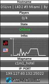 160x270