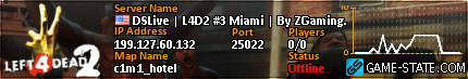 430x73
