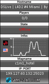 160x270