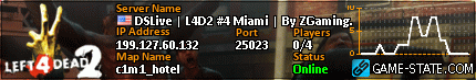 430x73