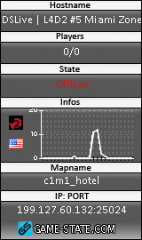 160x270
