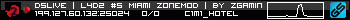 350x20