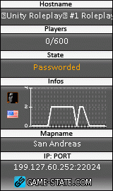 160x270