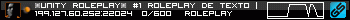 350x20