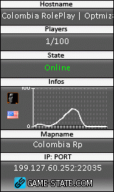 160x270