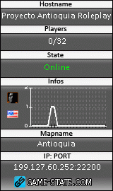 160x270
