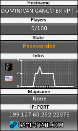 160x270