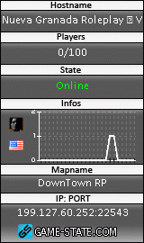 160x270