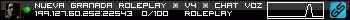 350x20
