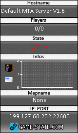 160x270