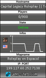 160x270