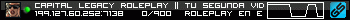 350x20