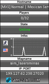 160x270