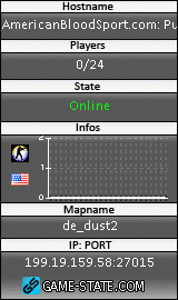 160x270