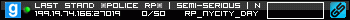 350x20