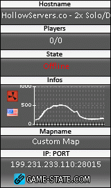 160x270