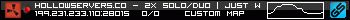 350x20