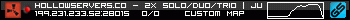 350x20
