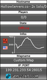 160x270