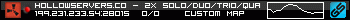 350x20
