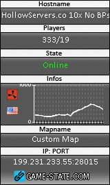 160x270