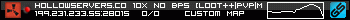 350x20
