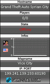 160x270