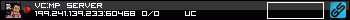350x20