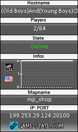 160x270
