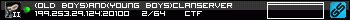 350x20