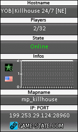 160x270