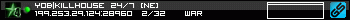 350x20