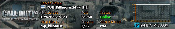 www.Game-State.com