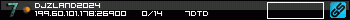 350x20