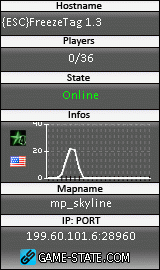 160x270