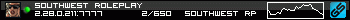 350x20