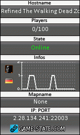 160x270