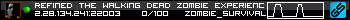 350x20