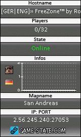 160x270