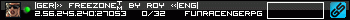 350x20